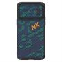 Nillkin Striker S sport cover case for Apple iPhone 13 Pro Max order from official NILLKIN store